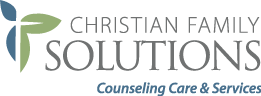 Christian Family Solutions - Germantown Counseling Clinic facility