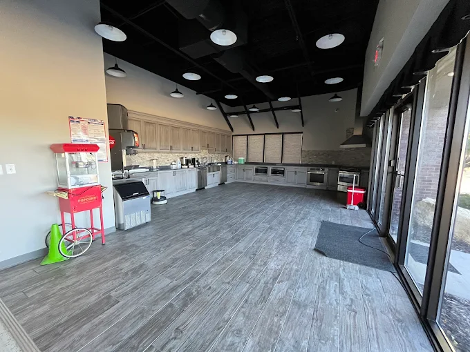 Sagent Mendota Heights West facility photo 5