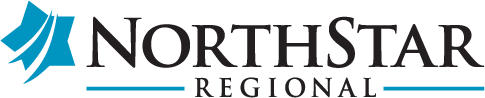 NorthStar Regional Eden Prairie facility photo 2