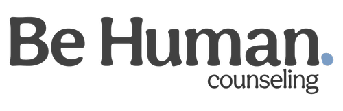 Be Human Counseling - Pacific Beach facility