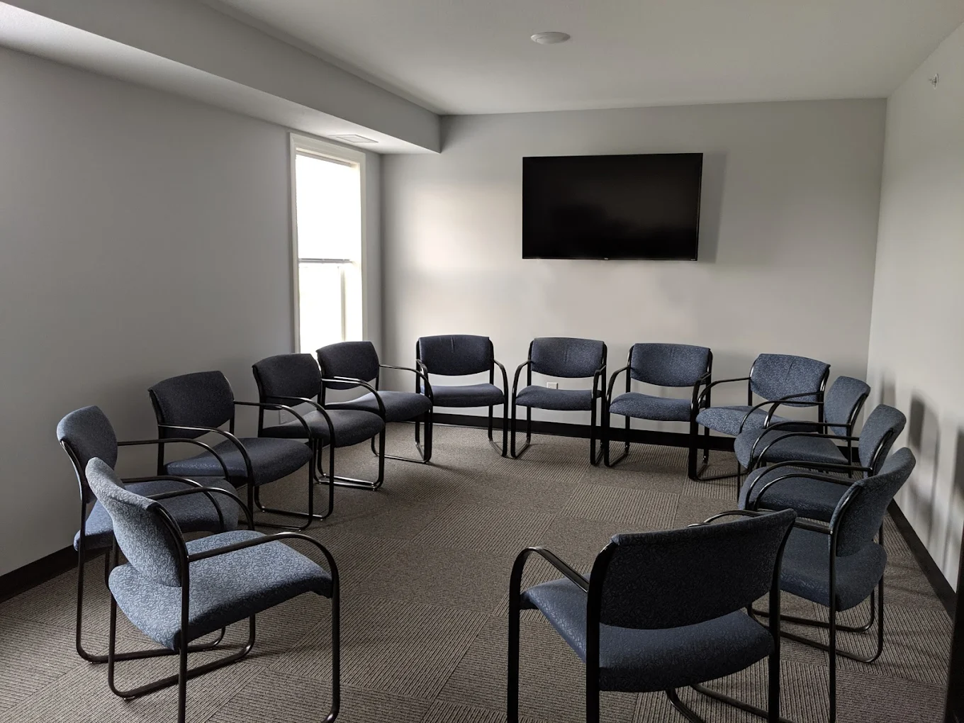 NorthStar Regional Shakopee Men's Residential facility photo 3