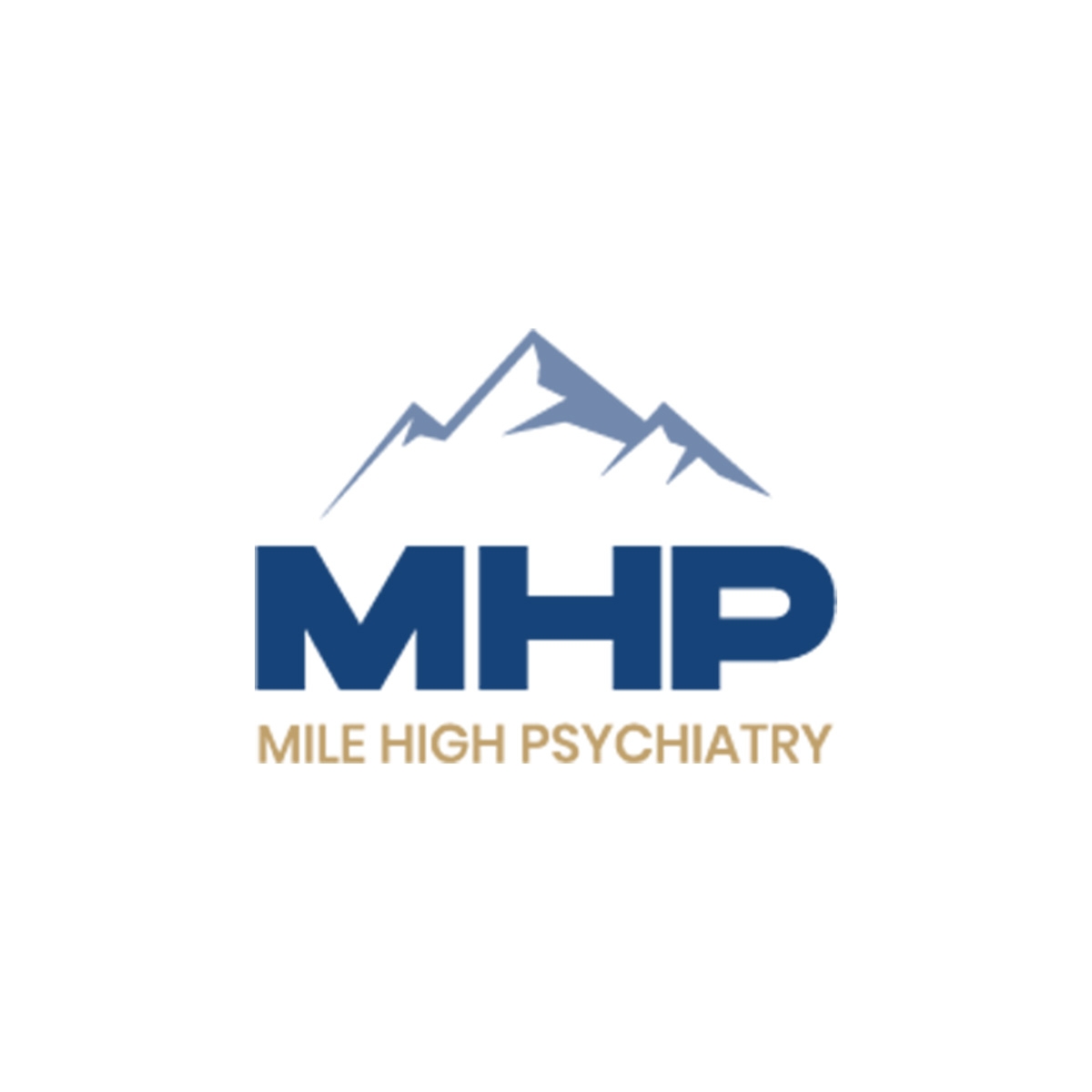 Mile High Psychiatry - Northglenn facility photo 2
