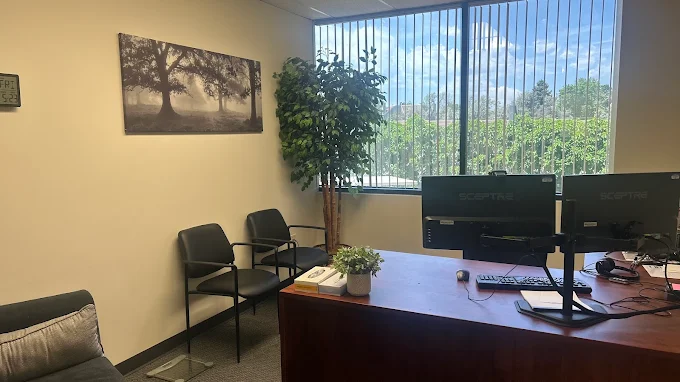 Mile High Psychiatry - Aurora facility photo 2