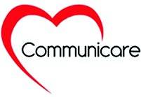 Communicare facility photo 3