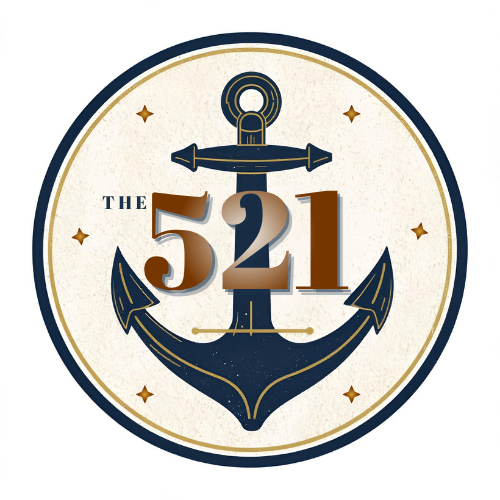 The 521 facility