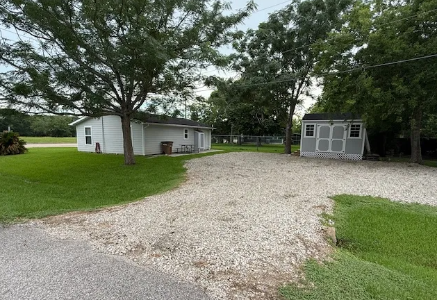 The 521 facility photo 5