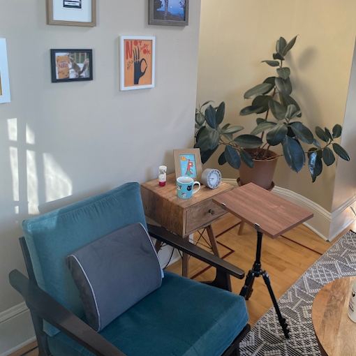 LynLake Centers for WellBeing - Hennepin facility photo 4