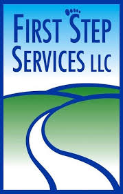 First Step Services - Raleigh facility photo 3