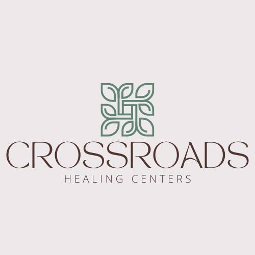 Crossroads Healing Center facility photo 2