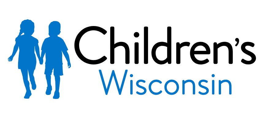 Childrens Wisconsin Mequon Clinic Psychiatry and Behavioral Medicine facility photo 4