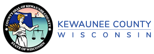 Kewaunee County Behavioral Health Unit facility photo 2