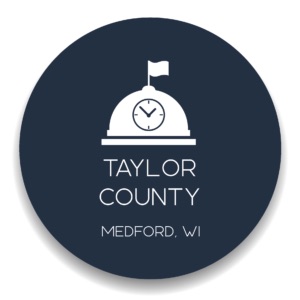 Taylor County Human Services Department facility photo 3