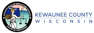 Kewaunee County Behavioral Health Unit facility