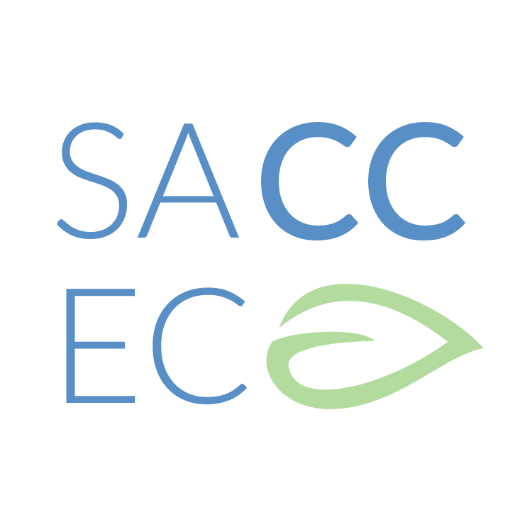 Sexual Assault Crisis Center of Eastern Connecticut (SACCEC) facility photo 2