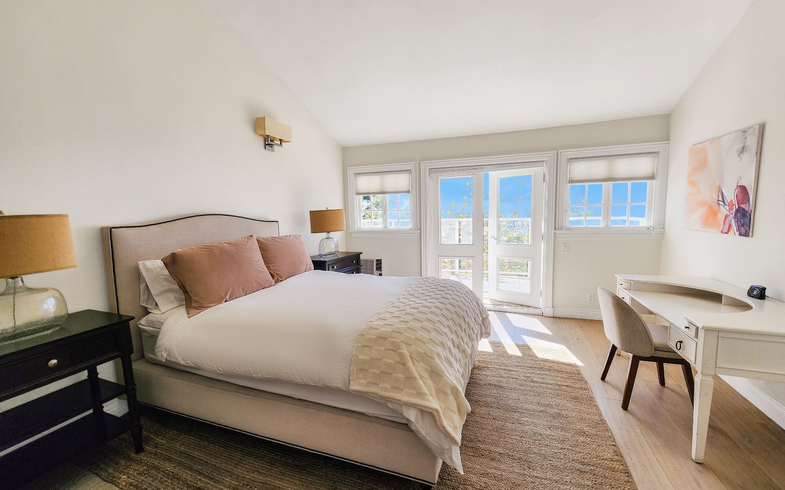 Avalon Malibu facility photo 5