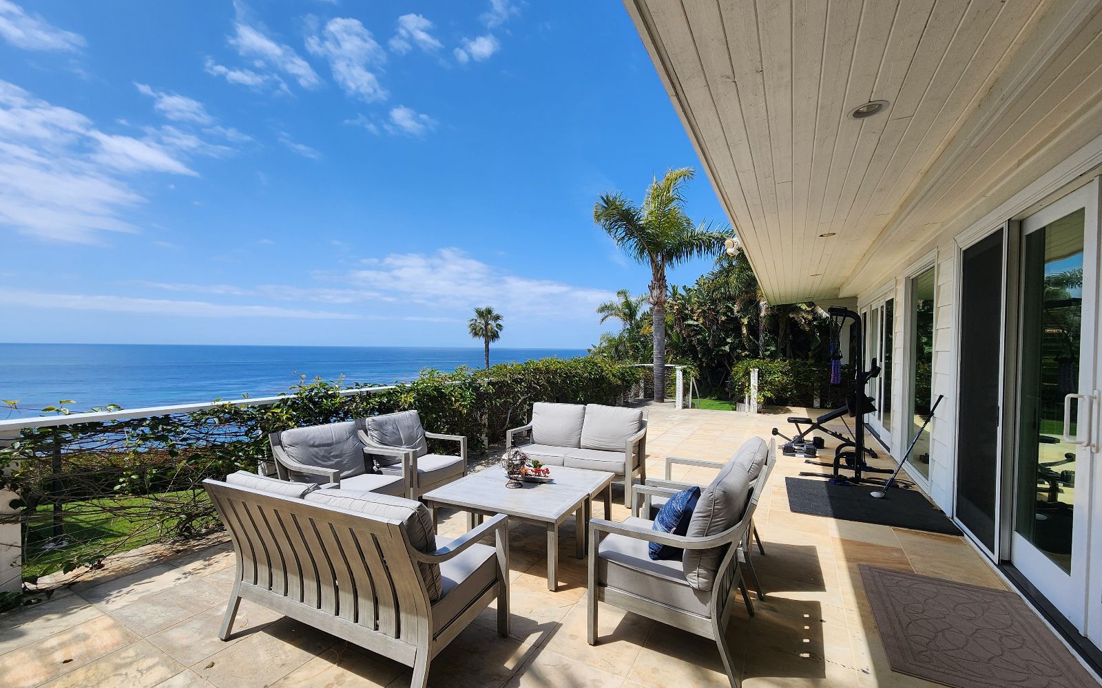Avalon Malibu facility photo 3