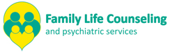 Family Life Counseling and Psychiatric Services Loudonville facility photo 2