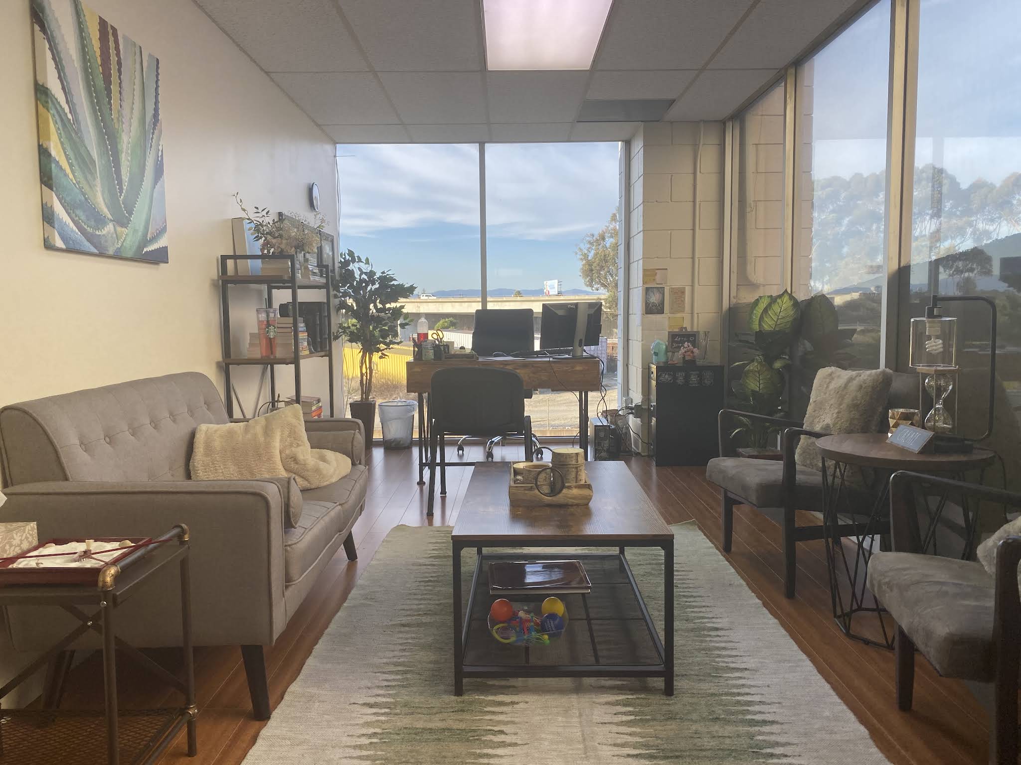 Create Recovery Center facility photo 4