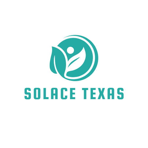 Solace Texas facility photo 2