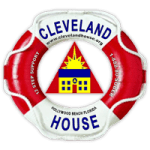 Cleveland House facility photo 3
