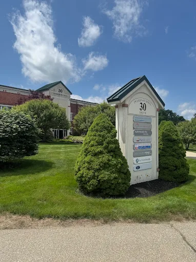 BayPoint Health facility