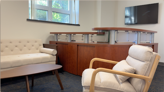 BayPoint Health facility photo 2