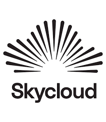 Skycloud Layton facility photo 4