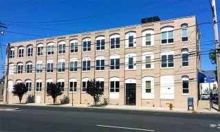 Kinsella Treatment Center facility photo 2