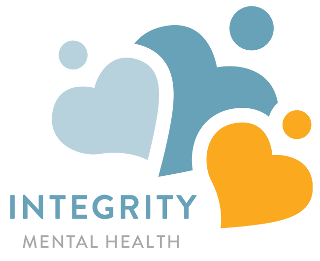 Integrity Mental Health - Nampa facility