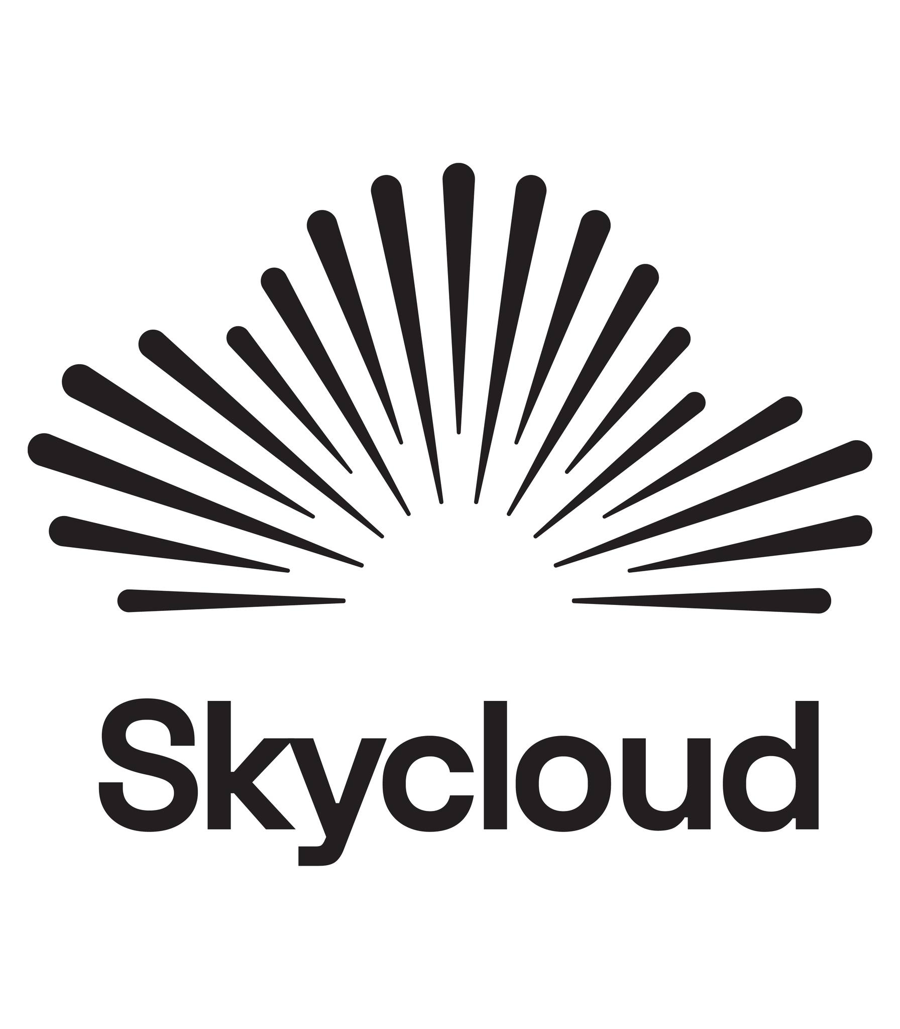 Skycloud Mental Health