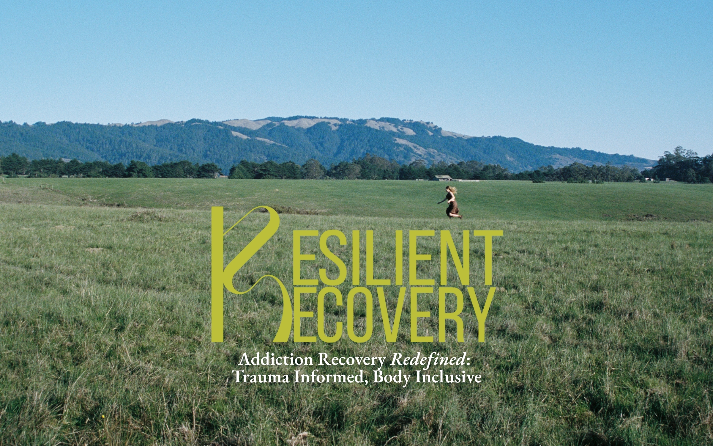 Resilient Recovery facility photo 4