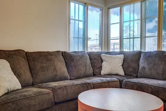 Bridges Recovery Sober Living Apartment - Reading Avenue facility photo 5