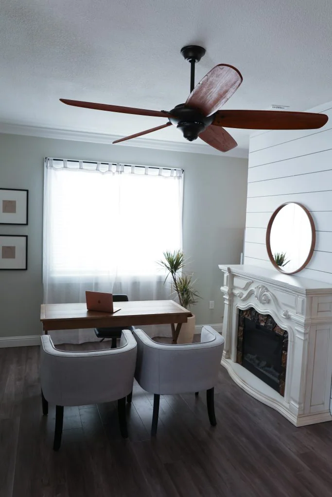 Diamond House Detox - Elk Grove House facility