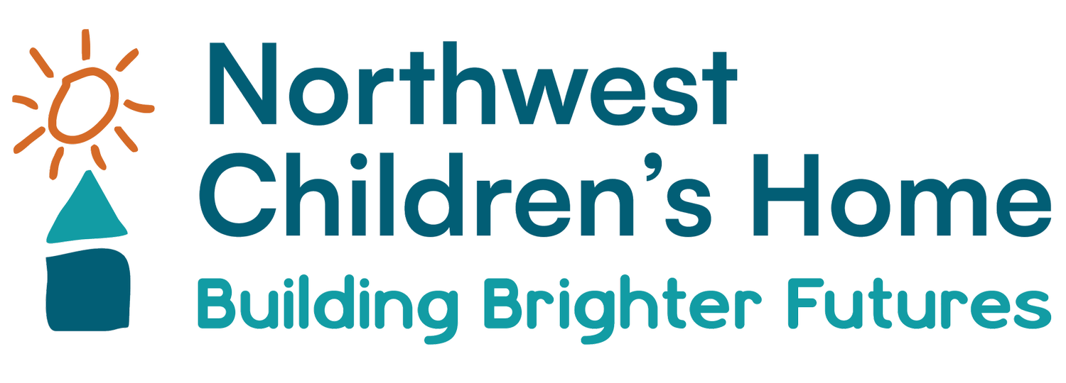 Northwest Children's Home - Residential facility photo 4