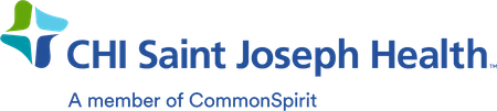 CHI Saint Joseph Health – Harrodsburg facility photo 3