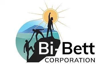 Bi-Bett A Chance for Freedom facility