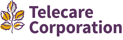 Telecare Redwood Place facility photo 3