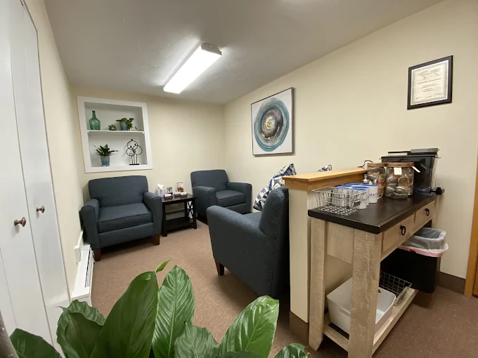 Phoenix Center for Experiential Trauma Therapy facility