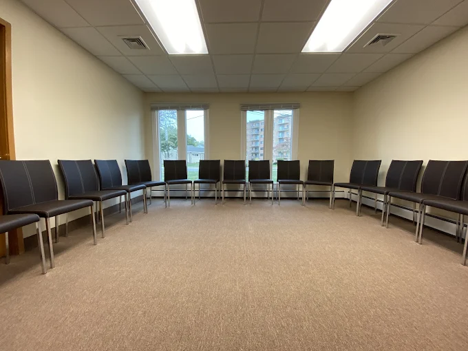 Phoenix Center for Experiential Trauma Therapy facility photo 2