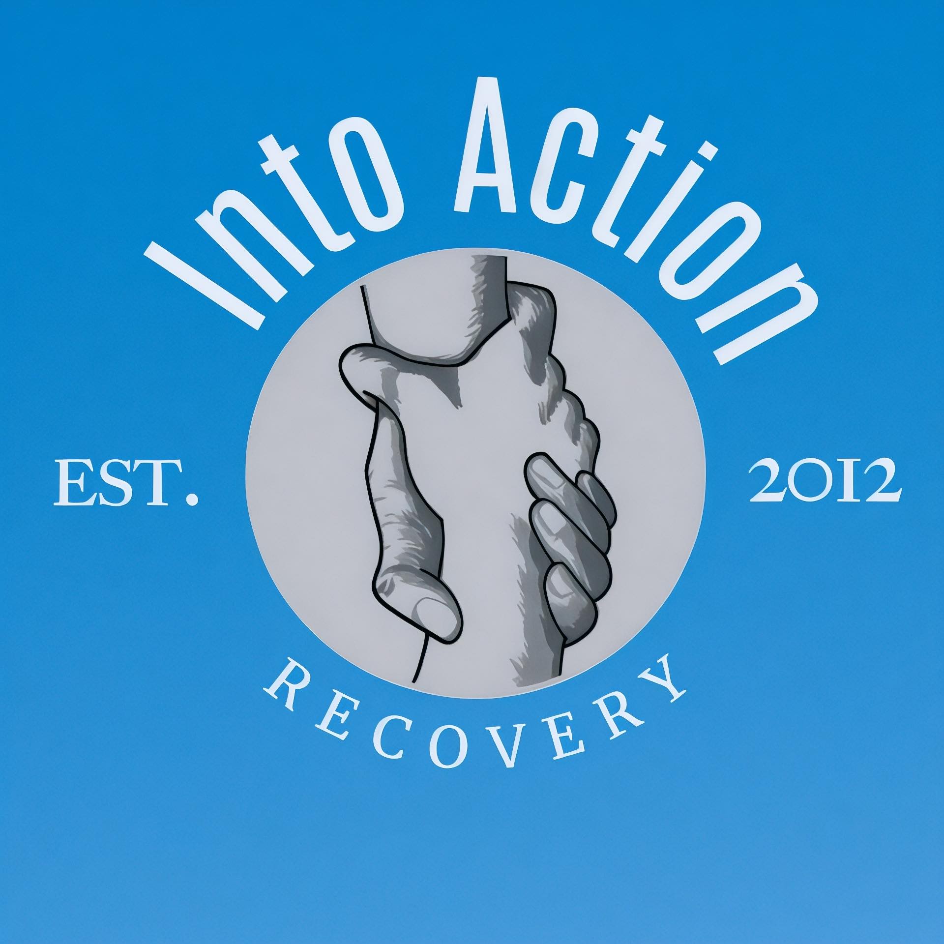 Into Action Recovery - Arizona facility photo 2