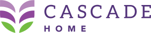 Cascade Home facility photo 3