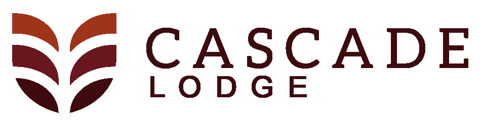 Cascade Lodge facility photo 2