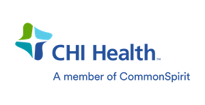 Richard Young Behavioral Health facility