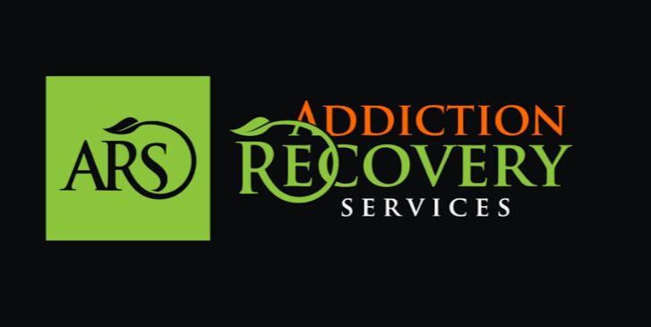 Addiction Recovery Services facility