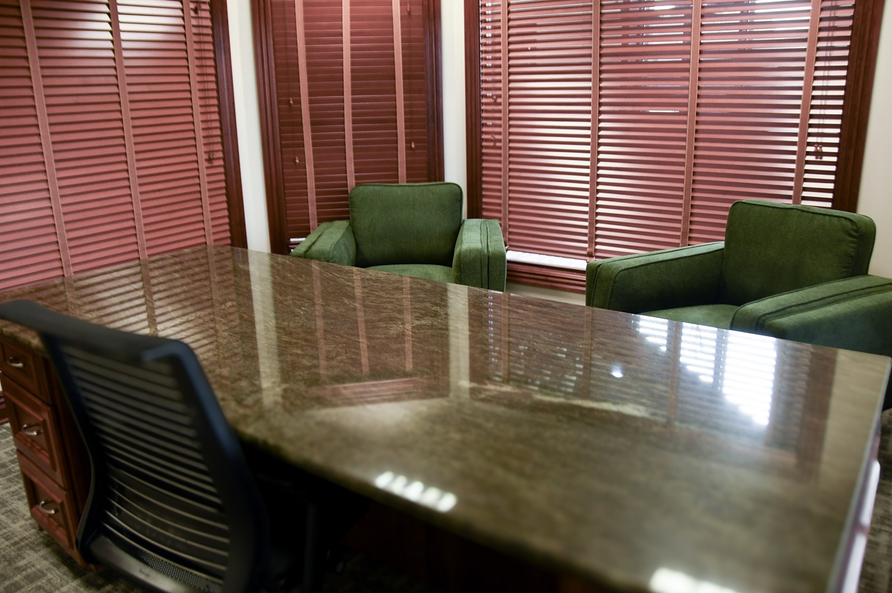 Learn to Live Clinical Services facility photo 4