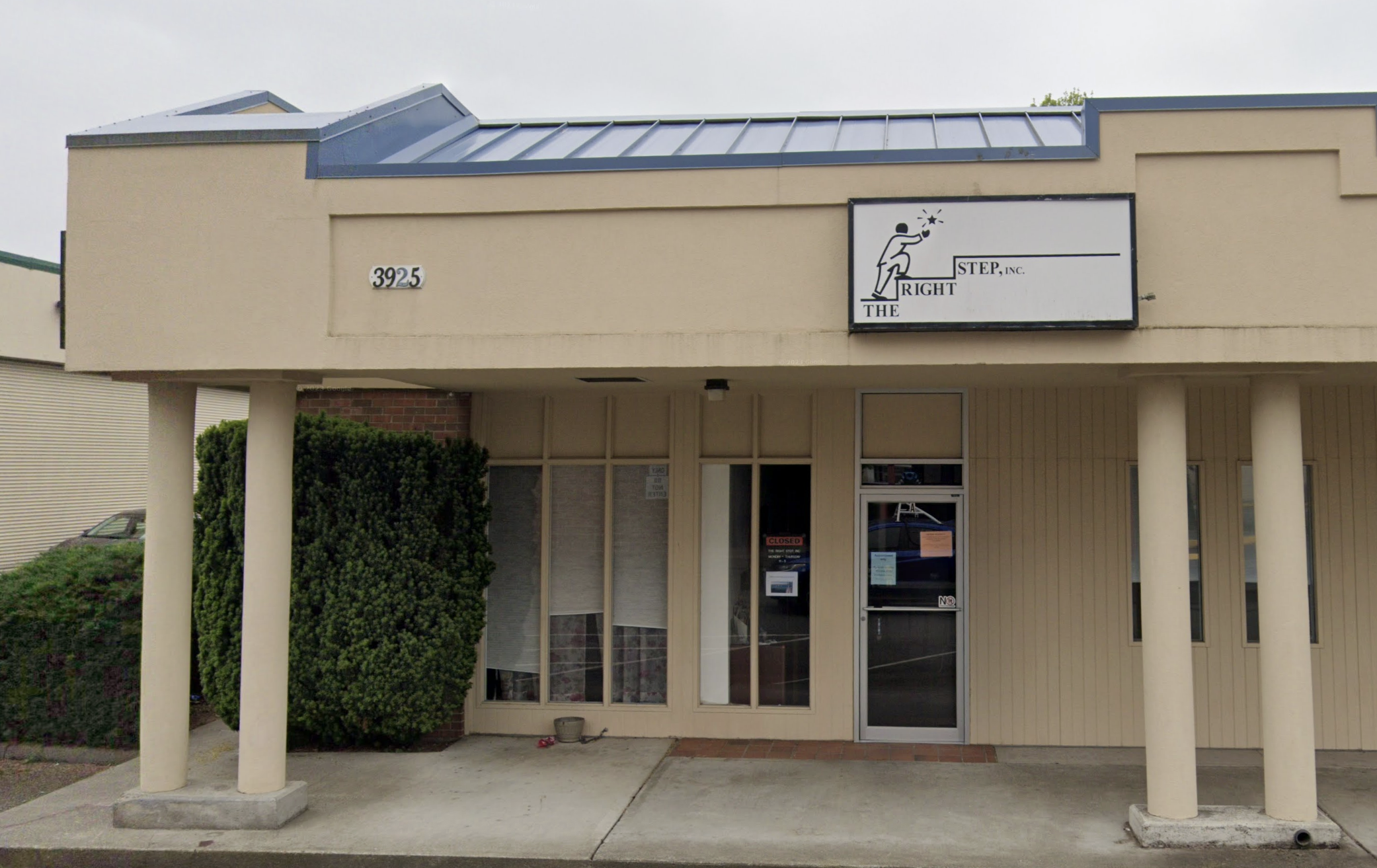 Right Step facility photo 2
