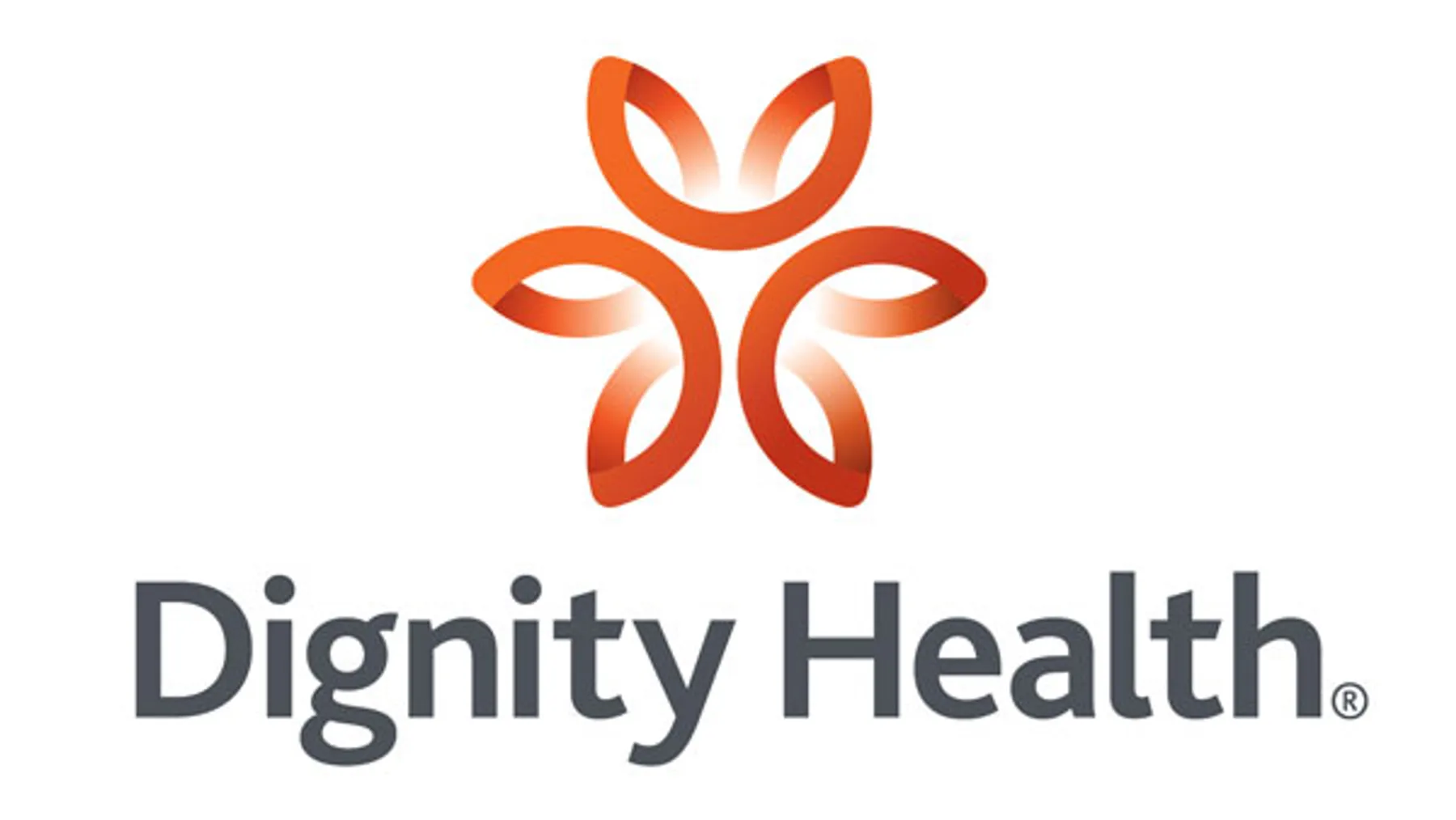 Dignity Health Medical Group Behavioral Health - St. Joseph's facility photo 4