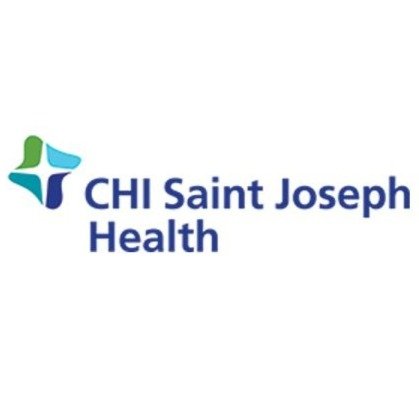 CHI Saint Joseph Health – Eagle Creek facility photo 2