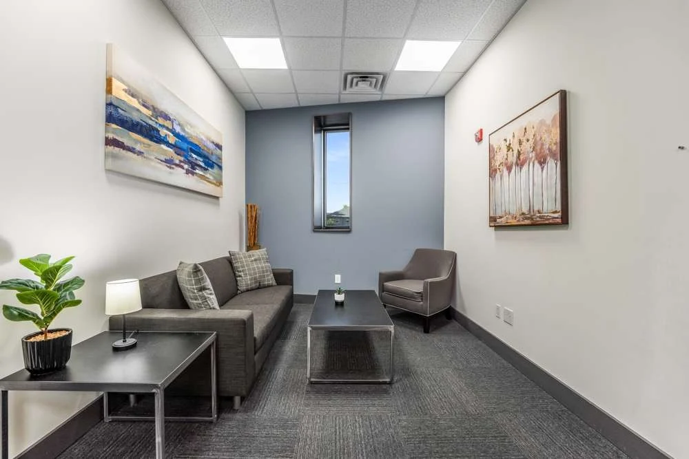Nashville Treatment Solutions facility photo 4