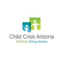 Child Crisis Arizona facility photo 3
